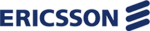 Ericsson