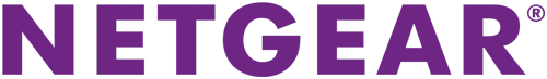 Netgear