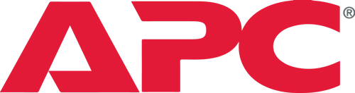 APC