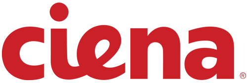 Ciena