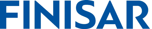 Finisar