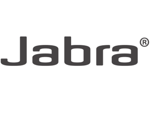 Jabra