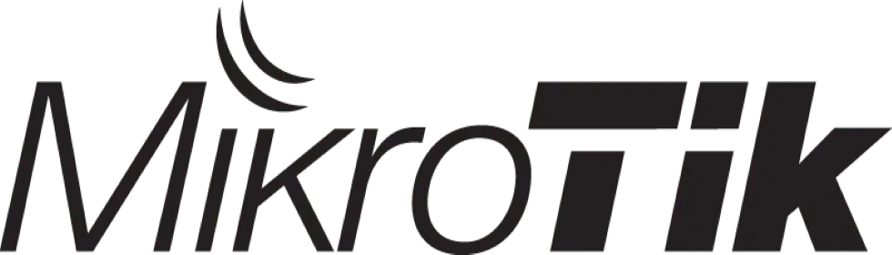 Mikrotik