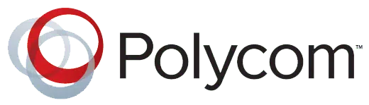 Polycom