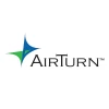 Airturn logo - Shop all products from Airturn