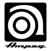 Ampeg logo - Shop all products from Ampeg