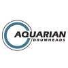 Aquarian logo - Shop all products from Aquarian