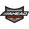Armor logo - Shop all products from Armor