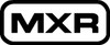 MXR logo - Shop all products from MXR