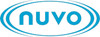 Nuvo logo - Shop all products from Nuvo