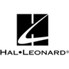 Hal Leonard logo - Shop all products from Hal Leonard