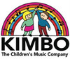 Kimbo logo - Shop all products from Kimbo