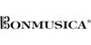 Bon Musica logo - Shop all products from Bon Musica