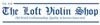 Loft logo - Shop all products from Loft