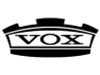 VOX logo - Shop all products from VOX