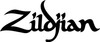 Zildjian logo - Shop all products from Zildjian