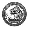 Gorilla Snot logo - Shop all products from Gorilla Snot