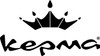 Kepma USA logo - Shop all products from Kepma USA