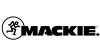 Mackie logo - Shop all products from Mackie