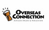 Overseas Connection logo - Shop all products from Overseas Connection
