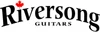 Riversong Guitars logo - Shop all products from Riversong Guitars