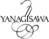 Yanagisawa logo - Shop all products from Yanagisawa