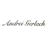 Andrei Gerlach logo - Shop all products from Andrei Gerlach