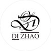Di Zhao logo - Shop all products from Di Zhao