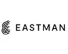 Eastman logo - Shop all products from Eastman