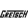 Gretsch logo - Shop all products from Gretsch