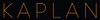 Kaplan logo - Shop all products from Kaplan