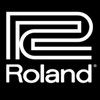 Roland logo - Shop all products from Roland