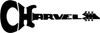 Charvel logo - Shop all products from Charvel