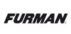 Furman logo - Shop all products from Furman