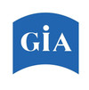 GIA Publications logo - Shop all products from GIA Publications