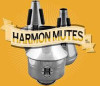 Harmon logo - Shop all products from Harmon