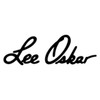 Lee Oskar logo - Shop all products from Lee Oskar