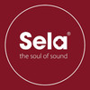 Sela logo - Shop all products from Sela