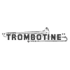 Trombotine logo - Shop all products from Trombotine
