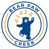 Bear Paw Creek logo - Shop all products from Bear Paw Creek