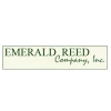 Emerald logo - Shop all products from Emerald