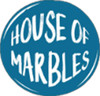 House of Marbles logo - Shop all products from House of Marbles