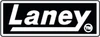Laney logo - Shop all products from Laney