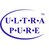 Ultra-Pure logo - Shop all products from Ultra-Pure