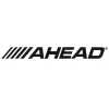 Ahead logo - Shop all products from Ahead