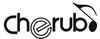 Cherub logo - Shop all products from Cherub