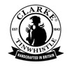 Clarke logo - Shop all products from Clarke