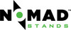 Nomad logo - Shop all products from Nomad