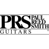 Paul Reed Smith logo - Shop all products from Paul Reed Smith