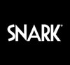 Snark logo - Shop all products from Snark